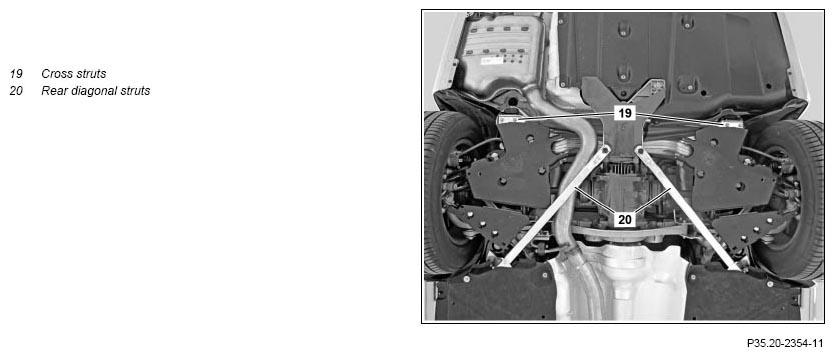 G11131635
