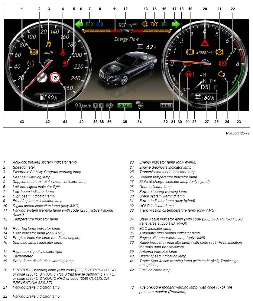 G11131642