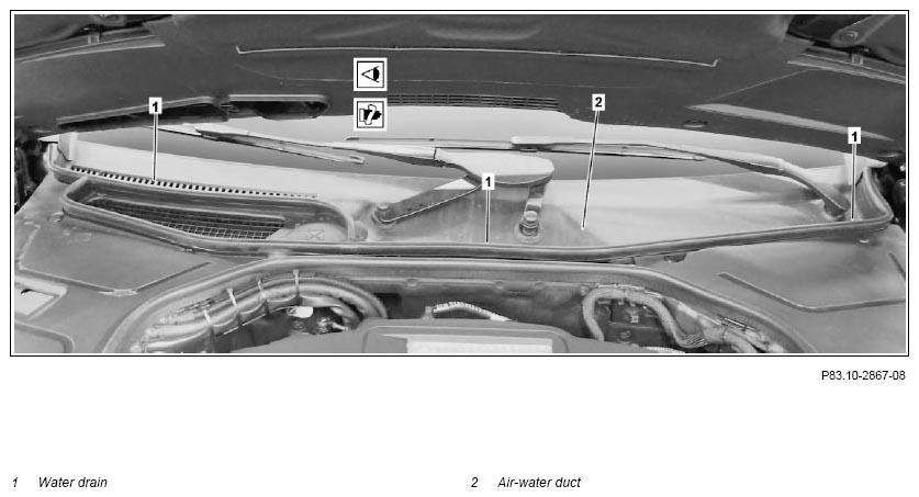 G11131673