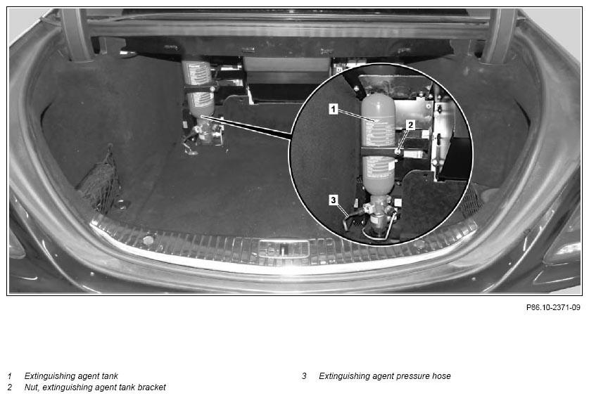 G11131676