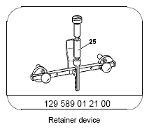 G11131709