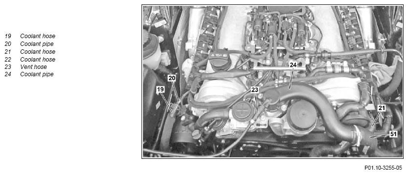G11131729