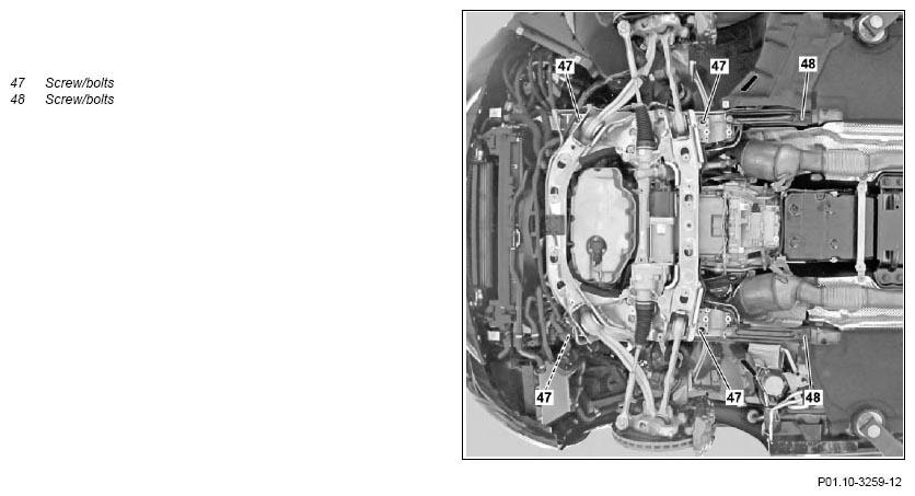 G11131733