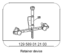 G11131736