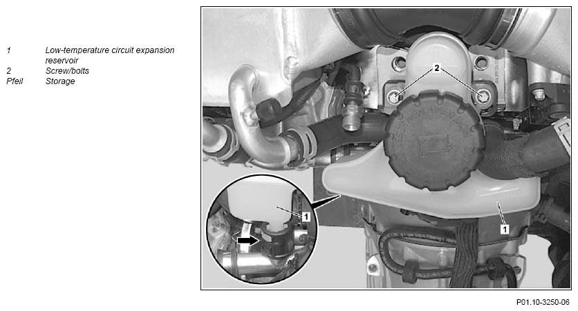 G11131742