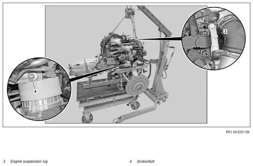 G11131743
