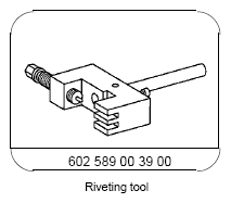 G11131851
