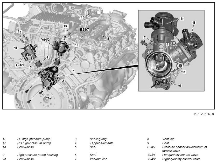 G11131929