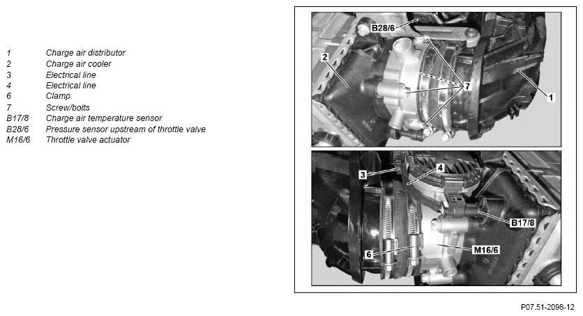 G11131993