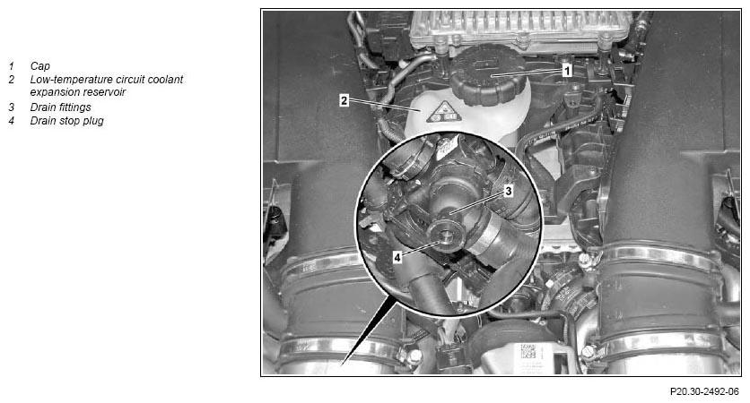 G11132038