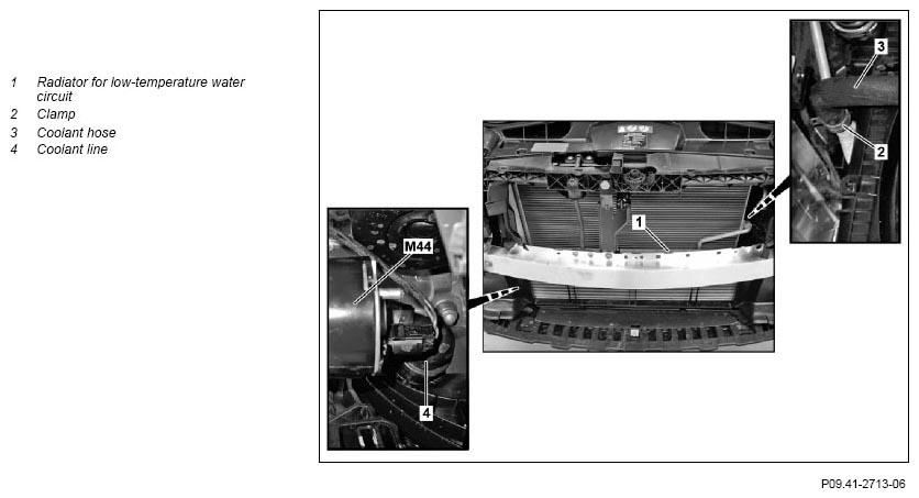 G11132049