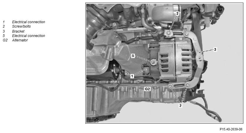 G11132086