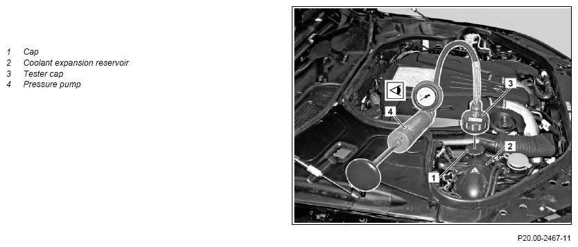 G11132141