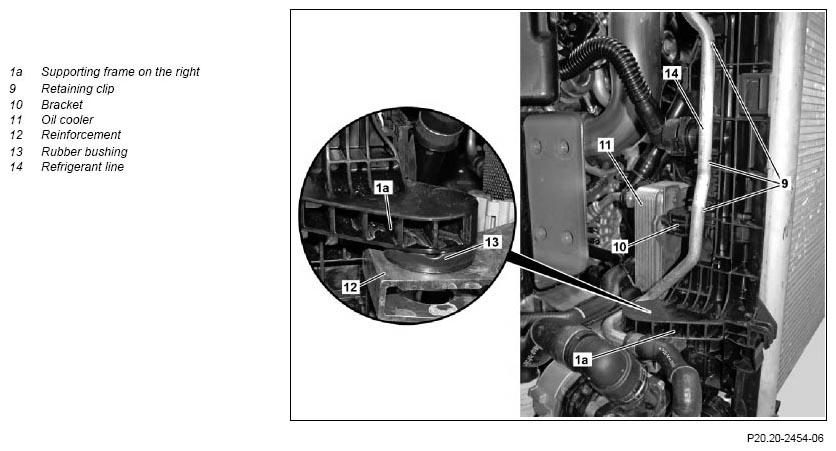 G11132173