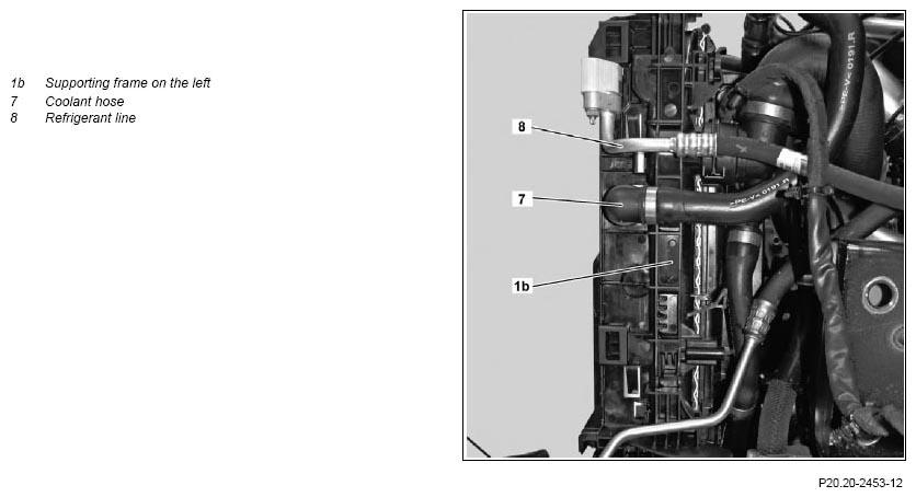 G11132174