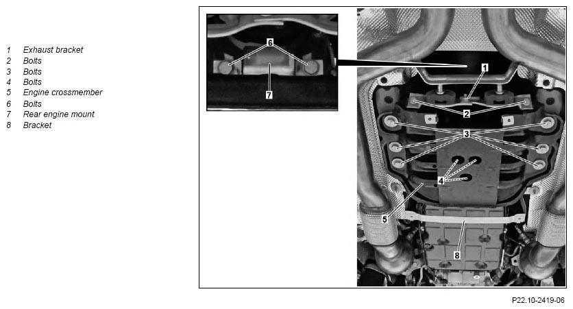 G11132188