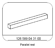 G11132201