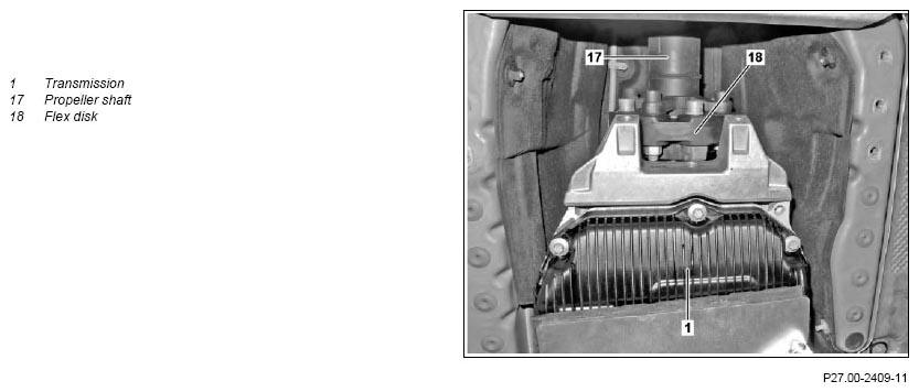 G11132205