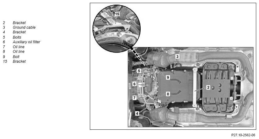 G11132206