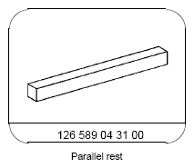 G11132208