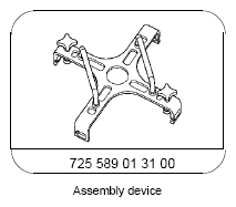 G11132210