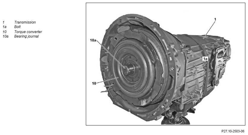 G11132213