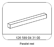 G11132215