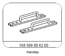 G11132217