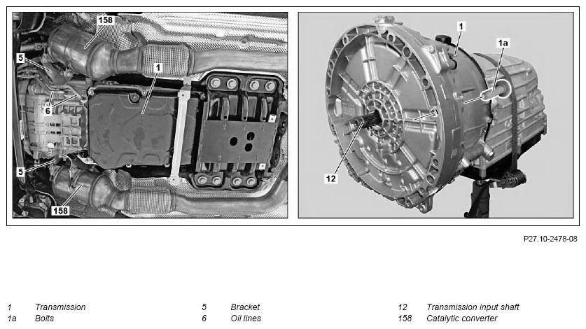 G11132218