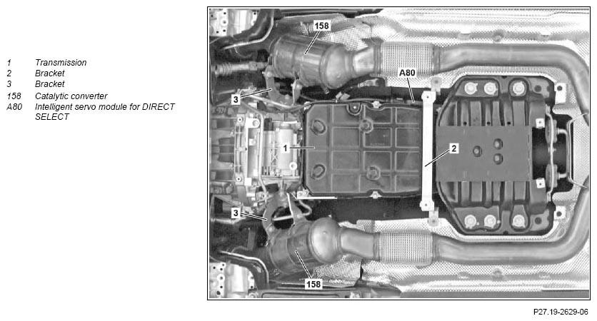 G11132221
