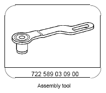 G11132226