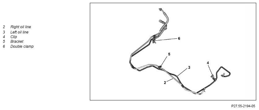 G11132241
