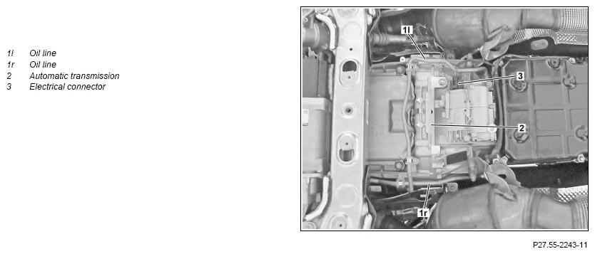 G11132248