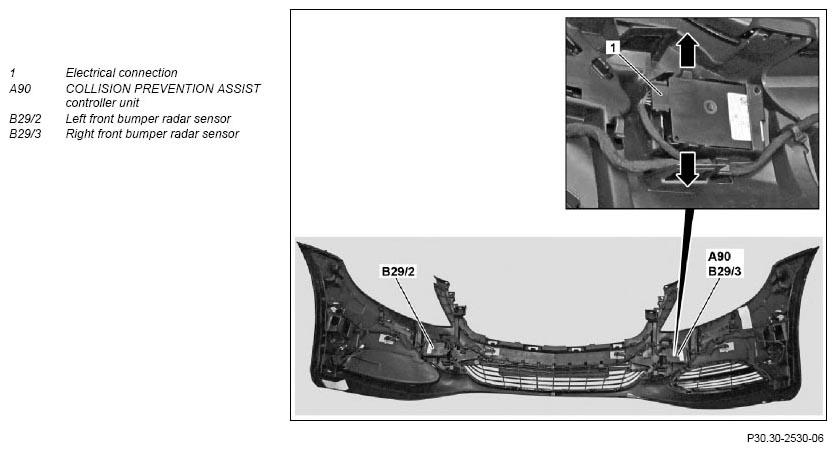 G11132302