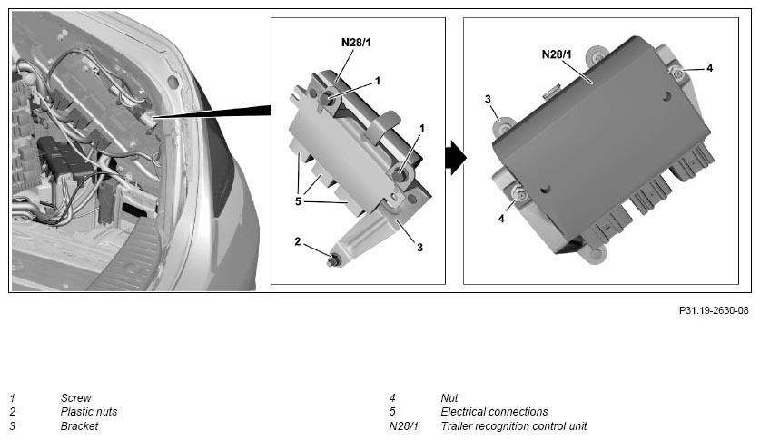 G11132304