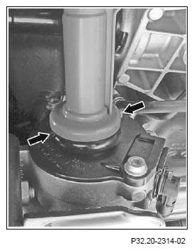 G11132317
