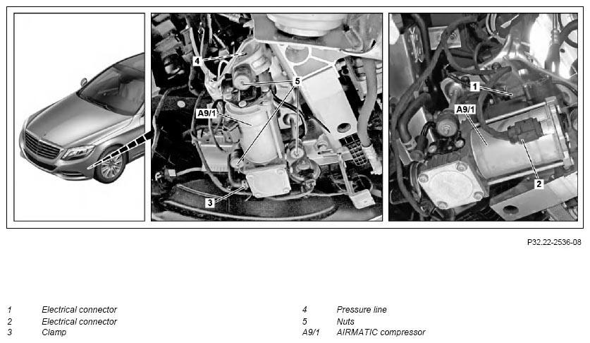 G11132319