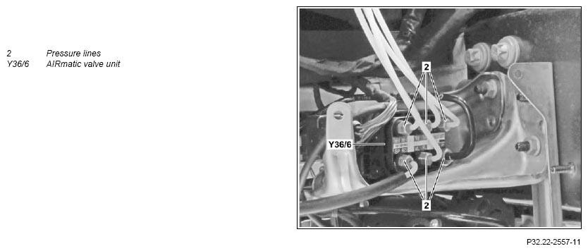 G11132326
