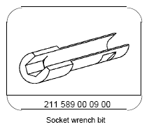 G11132327