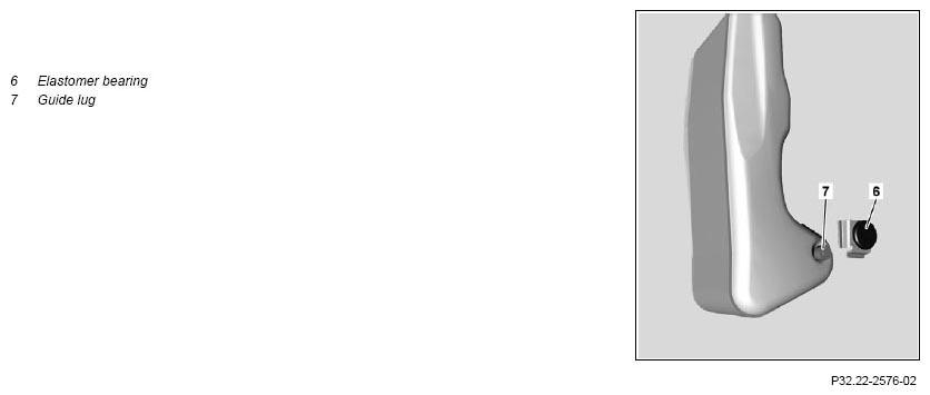 G11132331
