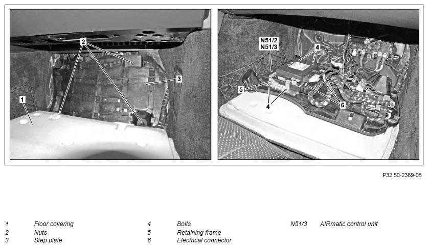 G11132332