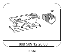 G11132336