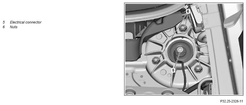 G11132340