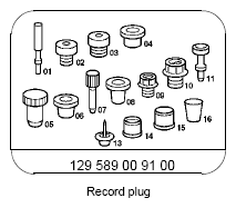 G11132343