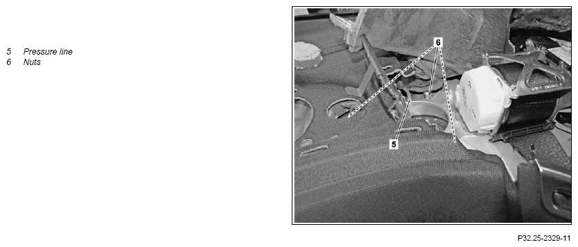 G11132346