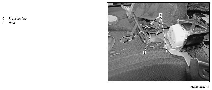G11132353