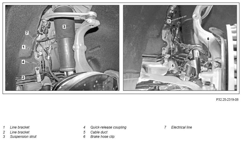G11132357