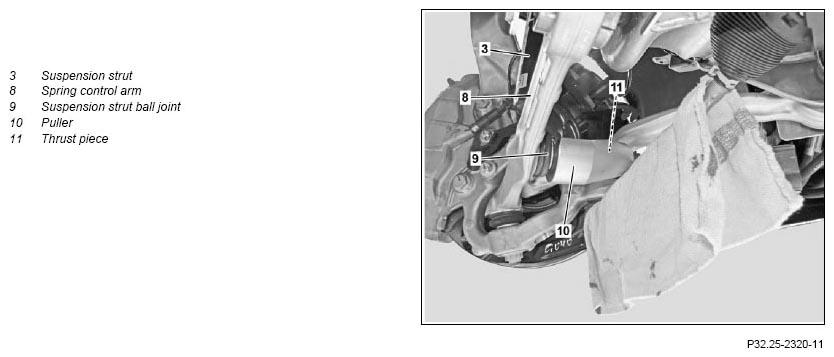 G11132358