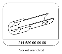 G11132366
