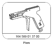 G11132367
